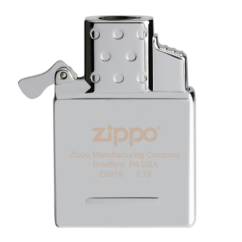 ZIPPO Butane Lighter Insert - Single Torch