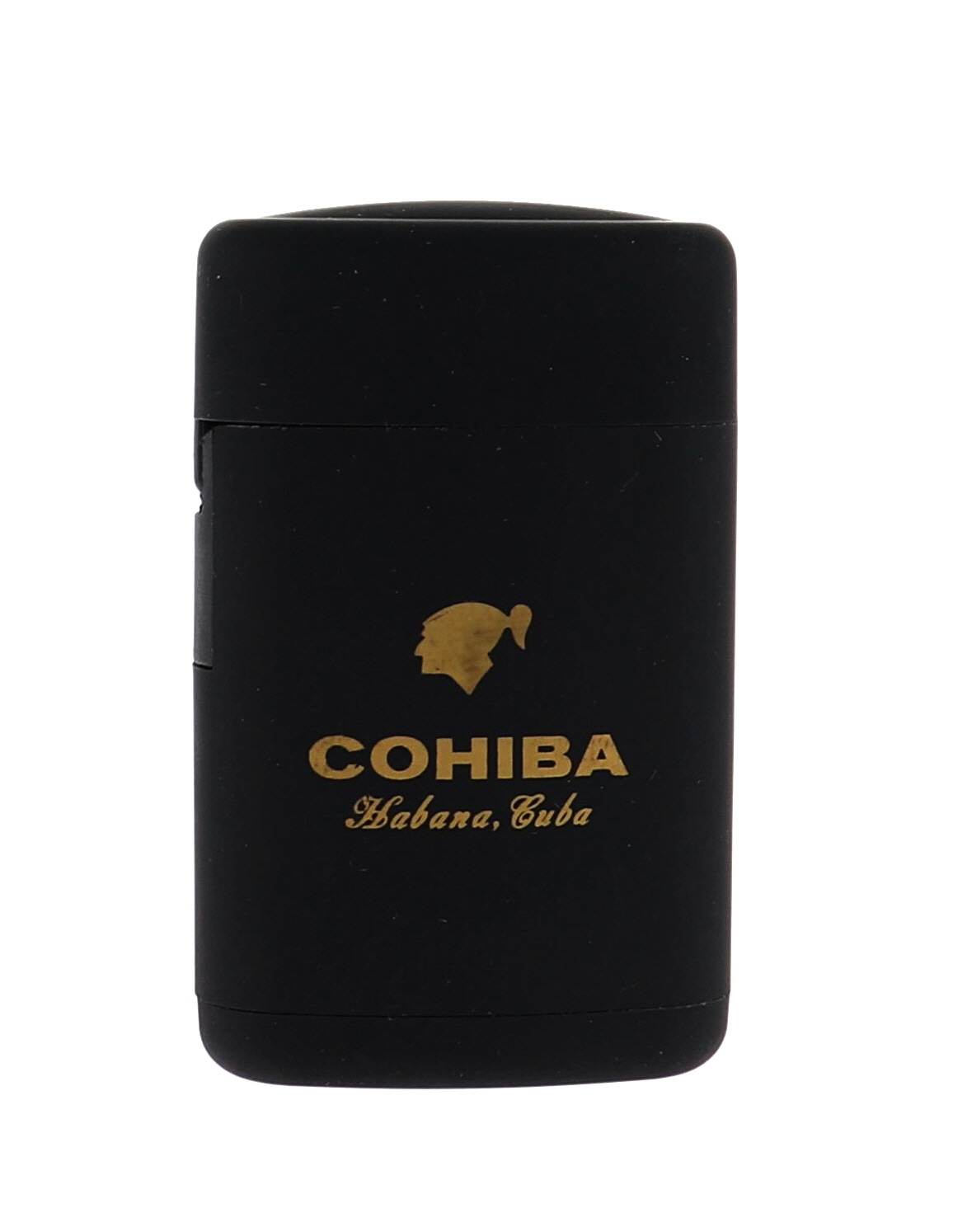 Accendini :: Accendino EcoJet Torch - Cohiba