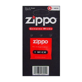 Zippo Stoppino Zippo 5 Blister