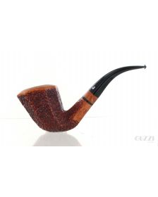 Scatola Humidor Per sigari Con accessori Lubinski - Pipeonline