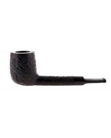 DUNHILL pipe pipa 烟斗 pfeife ROOT BRIAR 42024 year 1983 unsmoked