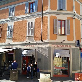 chi-siamo-4