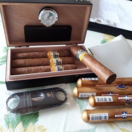 chi-siamo-7