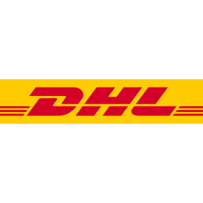 DHL_Logo.sv