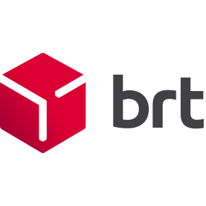 Logo_BRT.sv