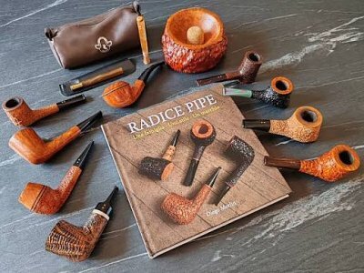 Radice