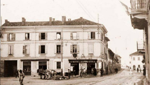 chi-siamo-1