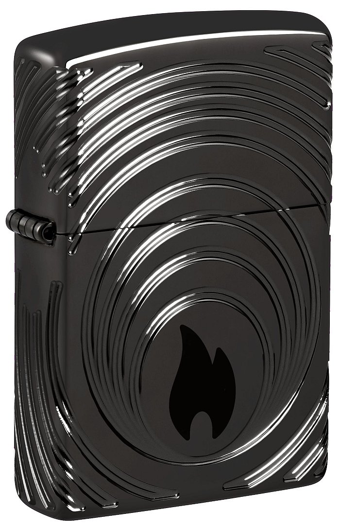 ZIPPO - 2026 Collectible of the year Limited Edition
