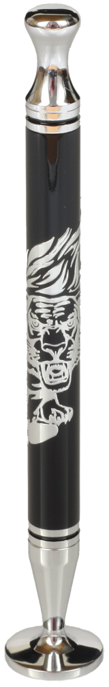 Rattray's - Pigino - Tiger