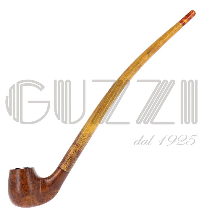 Pipa Vauen AUENLAND MODON liscia 9mm