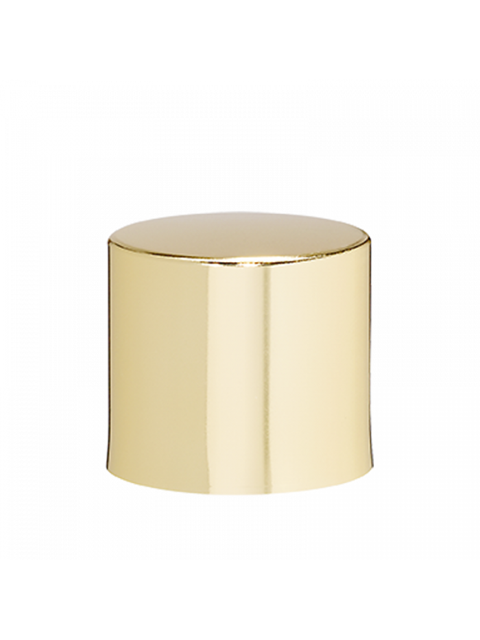 Lampe Berger - Ricambio Tappo Oro Lucido