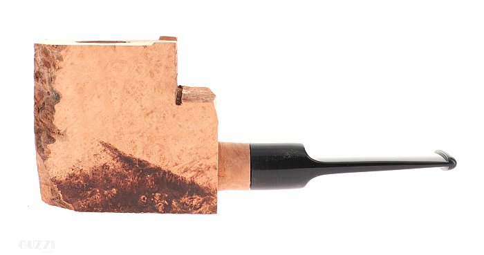 Ciocco hobby 54