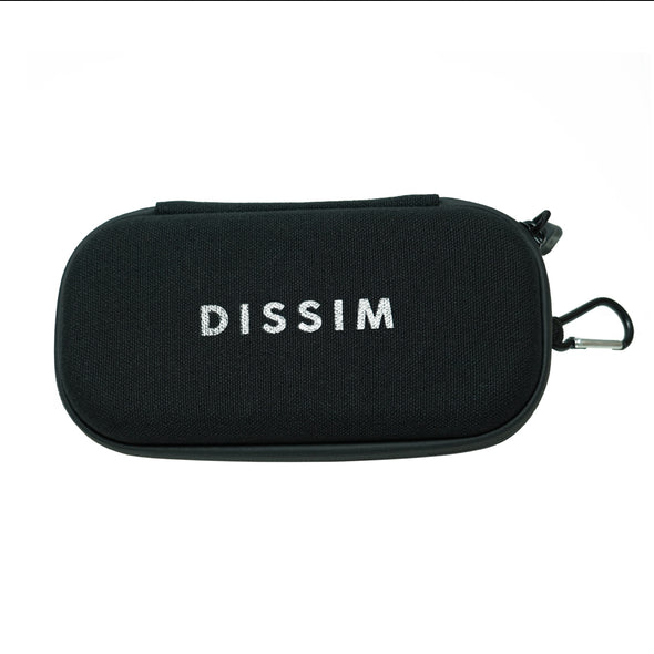 Dissim - Custodia Semirigida