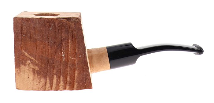 Ciocco hobby 85