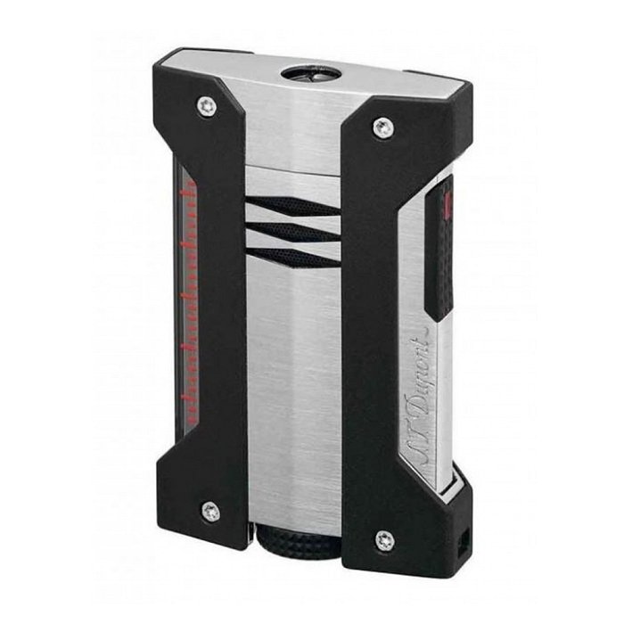 ST Dupont - Defi Extreme - Gun Canna di Fucile