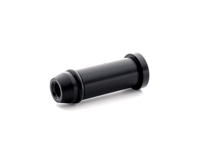 Rattray's - Riduttore Adattatore Filtro Pipa (Riduzione da 9mm a 3mm)