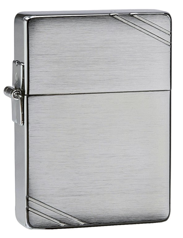 Zippo Replica 1935 - Edizione Speciale