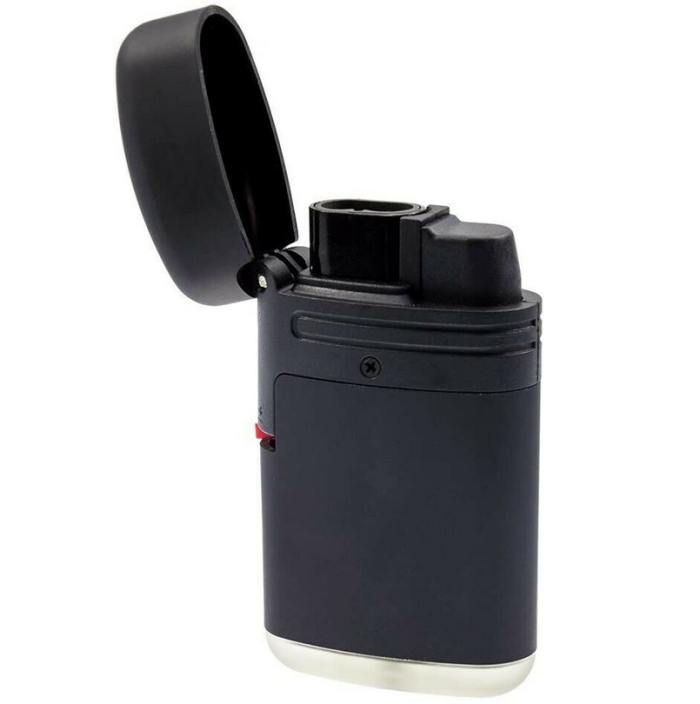Lubinski - Accendino EcoJet Torch