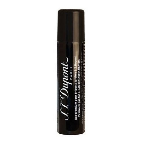 S.T. Dupont - Bomboletta GAS Butano Alta Qualità 90ml