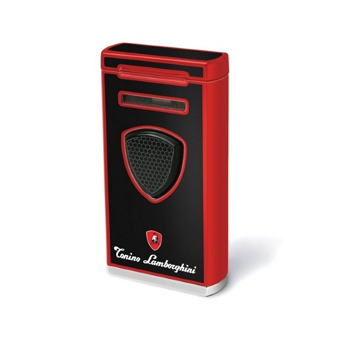 Tonino Lamborghini - Accendino PERGUSA Linea Corse