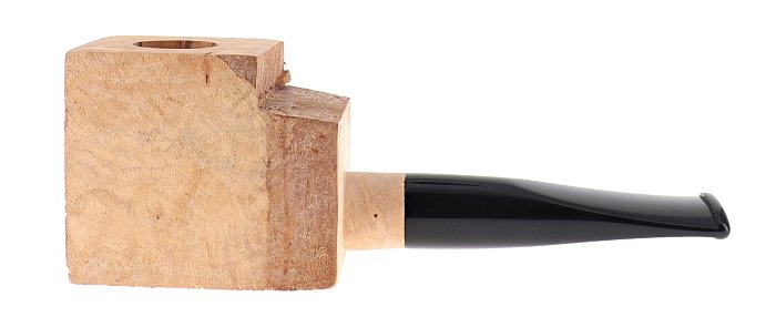 Ciocco hobby 65