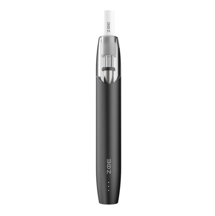 ZOE - PEN BLACK ONYX