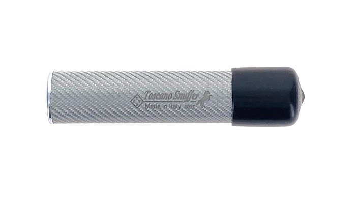 PUT-BUTTS Spegni Toscano in Carbonio Alutex