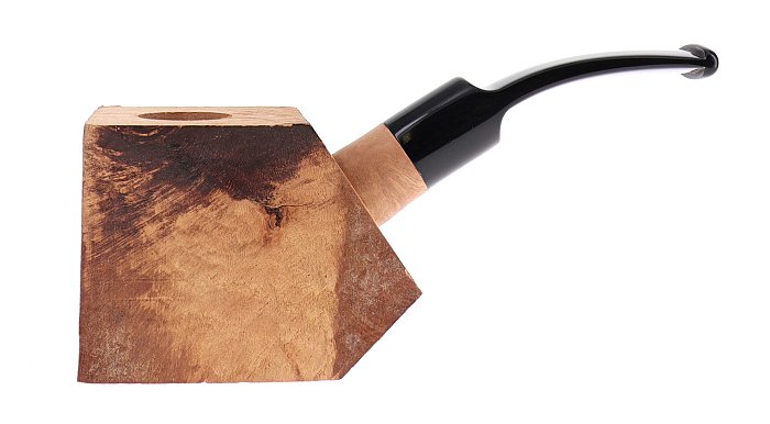 Ciocco hobby 70