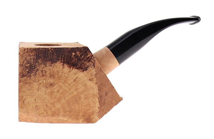 Ciocco hobby 72