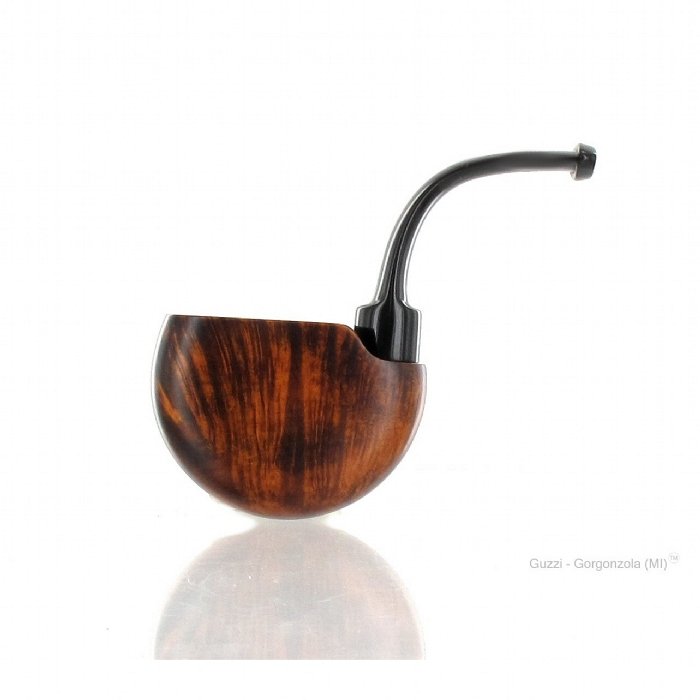 Pipa Savinelli - Roley Fume�