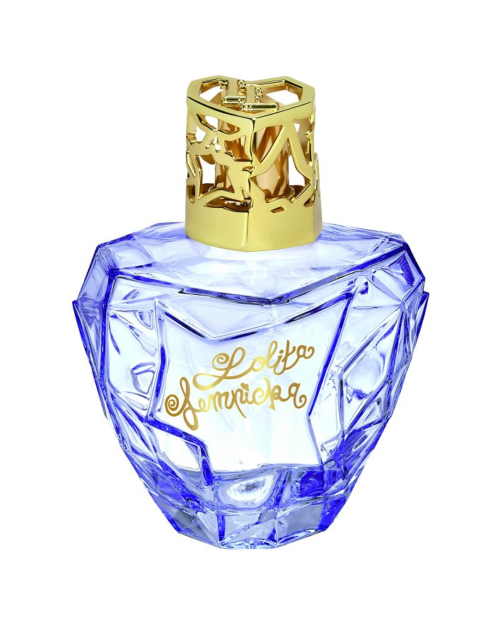 Lampe Berger - Cofanetto Premium Lolita Lempicka con 250ml ​Lolita Lempicka Lilla