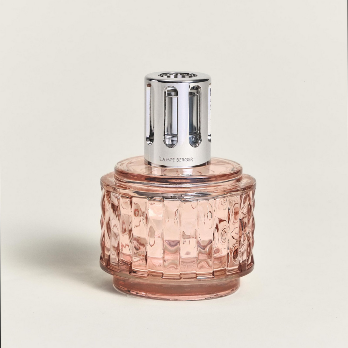 Lampe Berger - Lampe VARIATION Nude