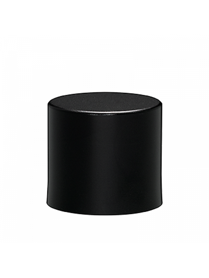 Lampe Berger - Ricambio Tappo Nero