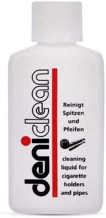 DeniClean - Solvente per pulizia Pipa e Bocchino 50ml
