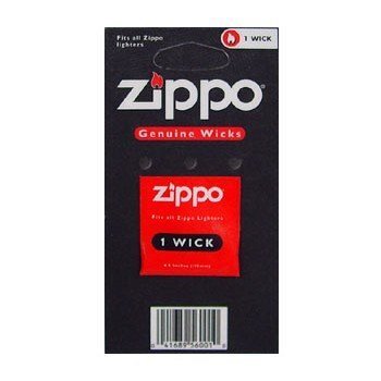 Zippo Stoppino Zippo  X 5 Blister ( confezione da 5 )