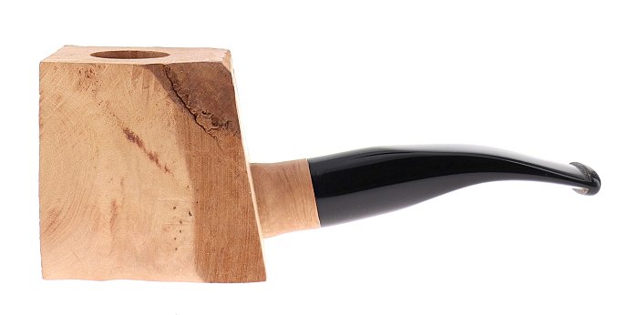 Ciocco hobby 81