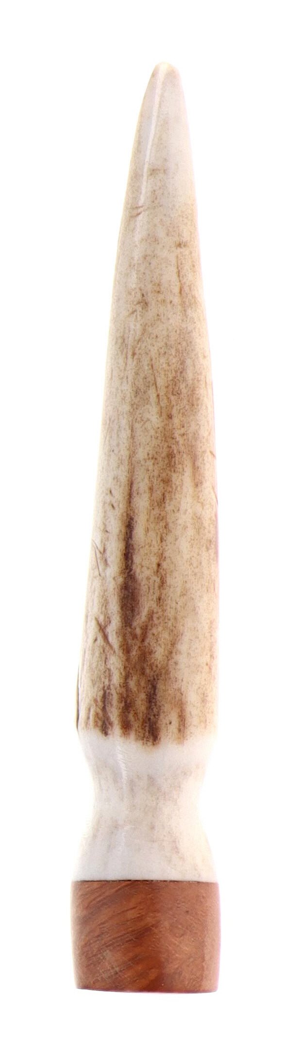 Pascucci - Pigino in Corno e Legno