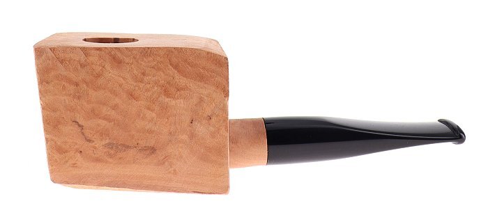 Ciocco hobby 78