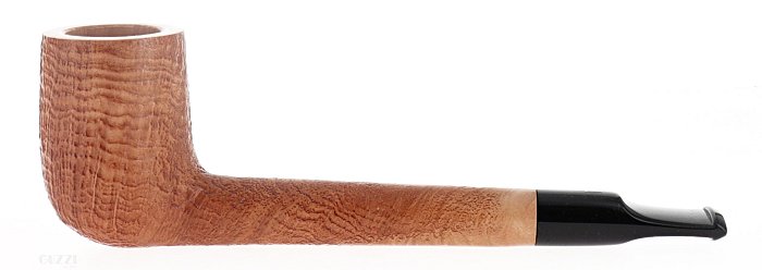 Pipa Pascucci SABBIATA chiara shape stand up lovat