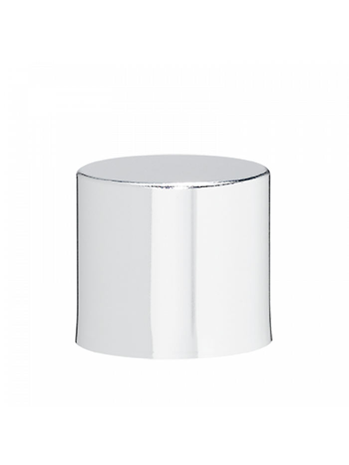 Lampe Berger - Ricambio Tappo Argento Lucido