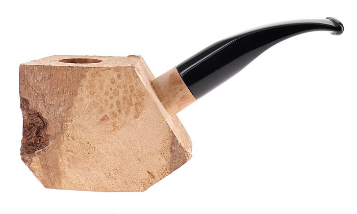 Ciocco hobby 71