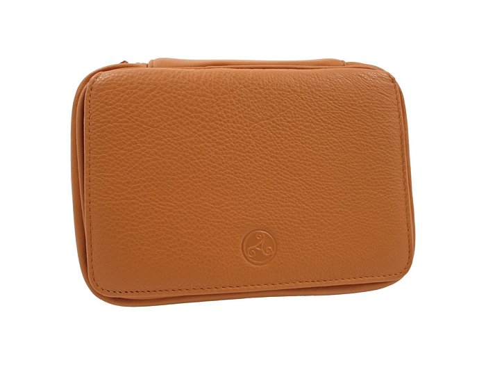 Rattray's - Borsa per 3 Pipe (Tabacco e Accessori) Barley