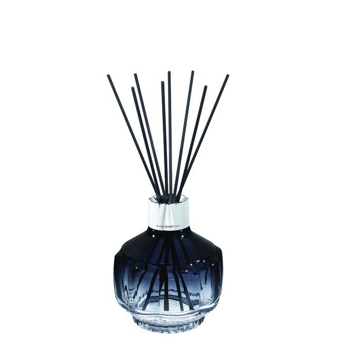Maison Berger - Bouquet Molecule - BLEUE NUIT (200ml Sous les Magnolias)