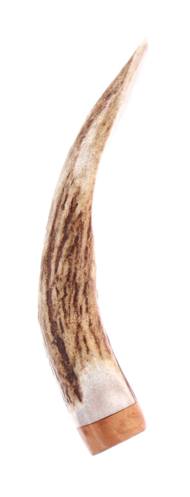 Pascucci - Pigino in Corno e Legno