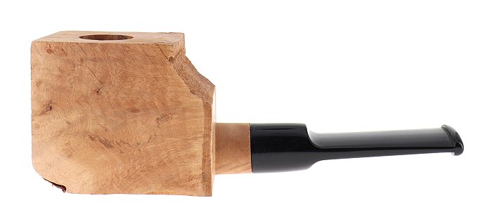 Ciocco hobby 63
