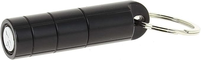 XICAR - Twist Punch - Nero