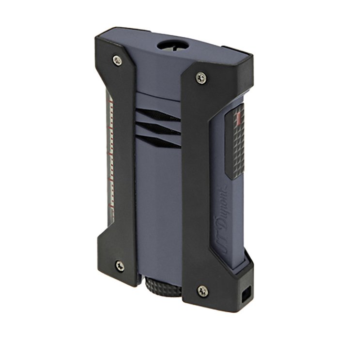 ST Dupont - Defi Extreme - Graphite