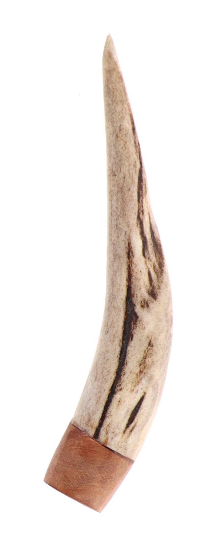 Pascucci - Pigino in Corno e Legno