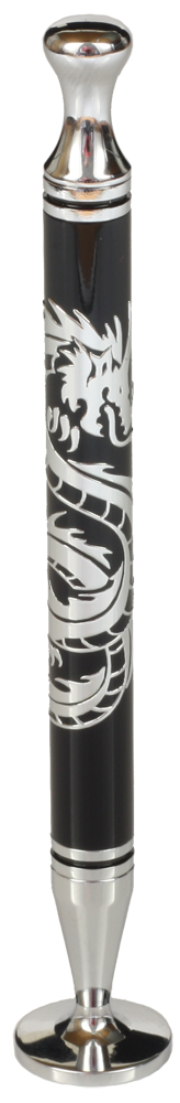 Rattray's - Pigino - Dragon