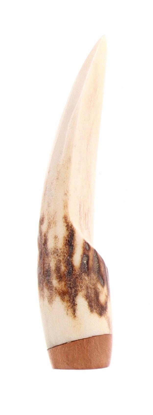 Pascucci - Pigino in Corno e Legno